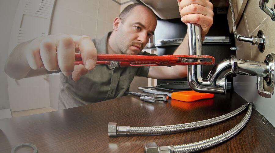 Professional same day plumber in Swisher, IA